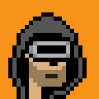 Dr.Jones (@drjones0305) 's Twitter Profile Photo Dr.Jones (@drjones0305) 's Twitter Profile Photo