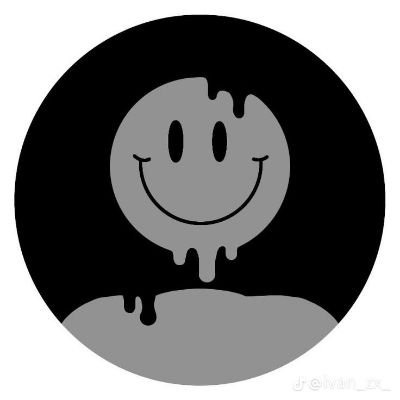 THB369's profile picture. 