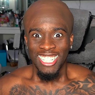 follow for more lol