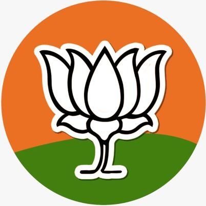 Official Twitter Handle Of Social Media Mahila Morcha BJP North Chennai West District by @Lotus_dhanam.
@VanathiBJP- #Dynamic_Leader.