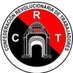 Confederación Revolucionaria De Trabajadores (@crtnacionalof) Twitter profile photo Confederación Revolucionaria De Trabajadores (@crtnacionalof) Twitter profile photo