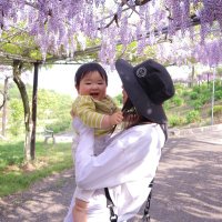 ちほindia (@chiho00iam) 's Twitter Profile