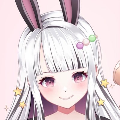 Minnie Toku ｜EN/JP/KR/CN ｜4カ国語を話す玉兎｜2.5次元｜polyglot bunny & cosplayer (my translation work @tteokminnie) 🌙 #Vtuber art/rig: @Riyexza 🤍💌 tokuminnie@gmail.com