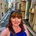 Louise Platt (@lplattswansea) Twitter profile photo Louise Platt (@lplattswansea) Twitter profile photo