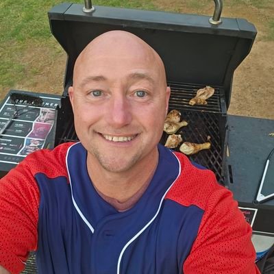 Todd_in_SC's profile picture. 