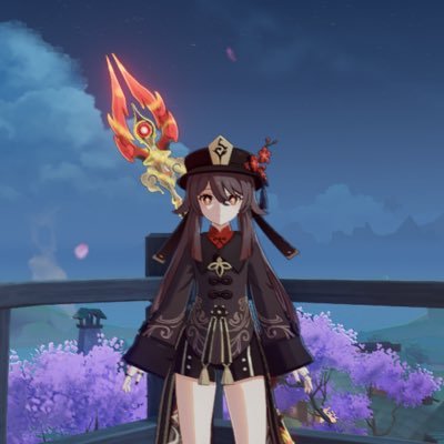 hershberries's profile picture. yahoooo