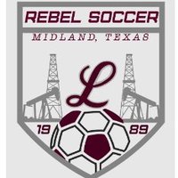 LHSBoysSoccer (@lhs_rebelsoccer) 's Twitter Profile Photo LHSBoysSoccer (@lhs_rebelsoccer) 's Twitter Profile Photo