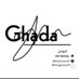 غاده موسى💫𝐆𝐌𝐇 (@missghada87) Twitter profile photo غاده موسى💫𝐆𝐌𝐇 (@missghada87) Twitter profile photo