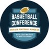 BCPodcastACC's profile picture. The ACC Football Podcast about a Basketball Conference, with hosts @FTRSJoey and @MikeMcDanielSI. Sponsors: @section103 @homefieldapparl @rhoback