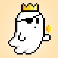 HederianGraph (@hederiangraph) 's Twitter Profile