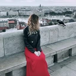 Teetaez141117's profile picture. 