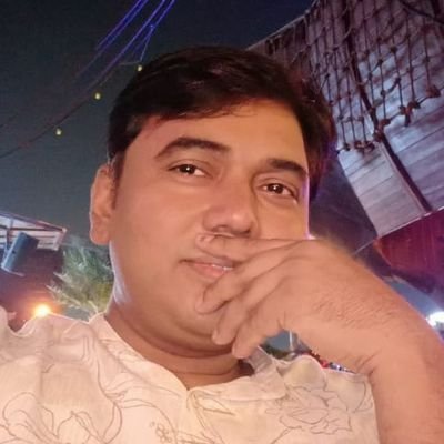 asrivastava1306's profile picture. 
