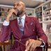 Dr. Frank Leon Roberts (@drfrankroberts) Twitter profile photo Dr. Frank Leon Roberts (@drfrankroberts) Twitter profile photo