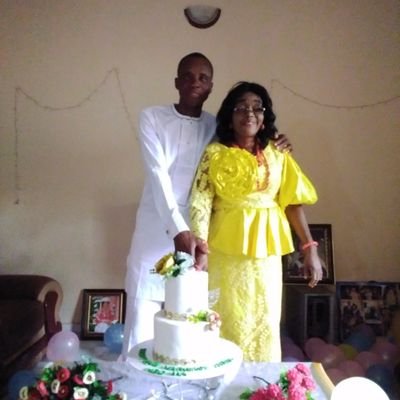 igeingift1's profile picture. Artisan