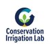 Conservation Irrigation Lab (@irrigationlab) Twitter profile photo Conservation Irrigation Lab (@irrigationlab) Twitter profile photo