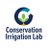 IrrigationLab's profile image