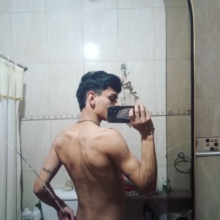 22🎂
soltero
#motossiempre
libra♎