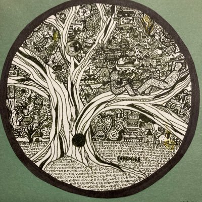 DoublePlusEqual's profile picture. MAGA 2024+.  INTP.