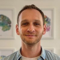 Ben Isenberg (@ben__isenberg) 's Twitter Profile