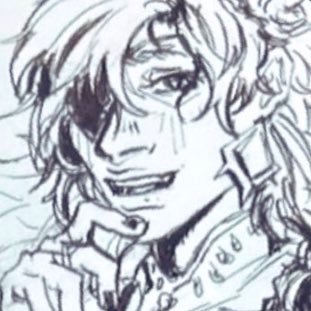 ✦ XEE ✧さんのプロフィール画像