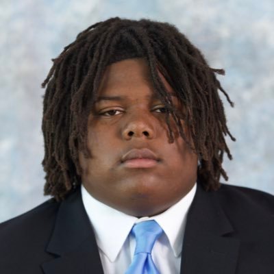 6’0 | DT | Contra Costa College.