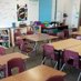 Harper (@harper_teacher) Twitter profile photo Harper (@harper_teacher) Twitter profile photo