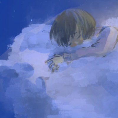 Zeek✧しーくさんのプロフィール画像