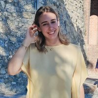 Giulia Boezio (@giulsboezio) 's Twitter Profile Photo Giulia Boezio (@giulsboezio) 's Twitter Profile Photo