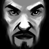 TJ Frias (@tjfriasart) 's Twitter Profile Photo TJ Frias (@tjfriasart) 's Twitter Profile Photo