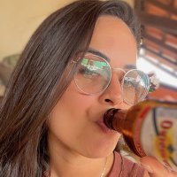 Sra. Neguin ✨ (@sraluz3) 's Twitter Profile
