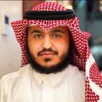 بدر بندر بن مشل الدويش (@bader_aldwesh11) Twitter profile photo
