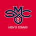 Saint Mary's Men's Tennis (@SMC_MTennis) Twitter profile photo