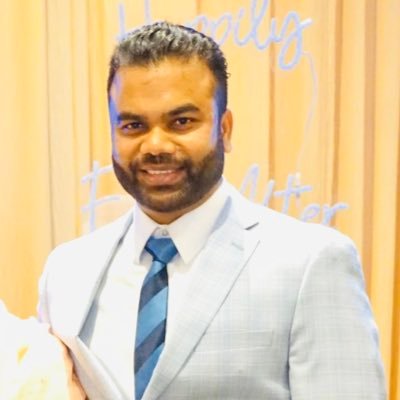 সবকিছু প্রকাশ পায় না চিৎকারের কথায় !! অনেক কিছু লুকিয়ে থাকে নিরবতায় !!!