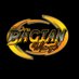 wes Ora Bagian_Mlenyok (@adj1mbejen9) Twitter profile photo wes Ora Bagian_Mlenyok (@adj1mbejen9) Twitter profile photo