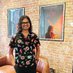 Bishal Dutta (@bduttafilms) Twitter profile photo Bishal Dutta (@bduttafilms) Twitter profile photo