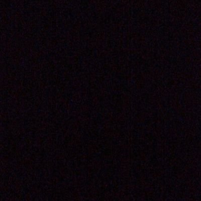 kristykraken's profile picture. It's me😎