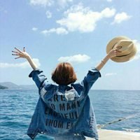 deighde62644's profile picture. 