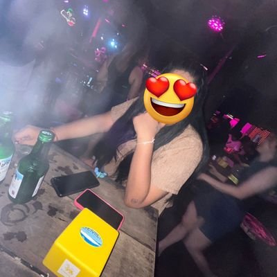 Jubjang398's profile picture. #24Y เเนะนำตัวส่งรูปมาค่ะ