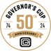 Governor's Cup MT (@GovCupMT) Twitter profile photo