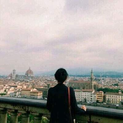 desatempe15638's profile picture. 