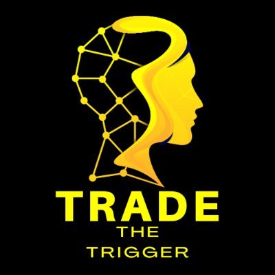 TradeTheTrigger