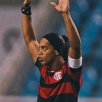 @Nathan β§ π¦π΄ (@nathan_crf_10) 's Twitter Profile