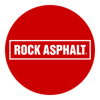 rock_asphalt Profile Picture