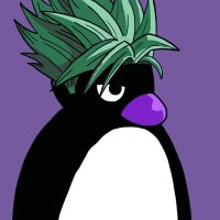 IPG | Zmir (@zahiraines_) 's Twitter Profile Photo IPG | Zmir (@zahiraines_) 's Twitter Profile Photo