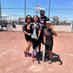 Nanis Ramirez (@a_nanisramirez) Twitter profile photo Nanis Ramirez (@a_nanisramirez) Twitter profile photo