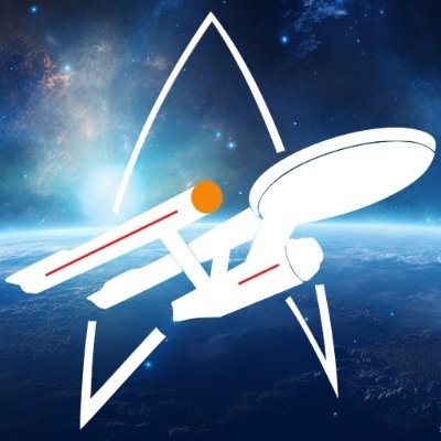 🖖🏻 Star Trek Shipyard is your ultimate resource for all things Star Trek spaceships. #StarTrek 🛰️