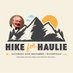Hike for Haulie (@hikeforhaulie) Twitter profile photo Hike for Haulie (@hikeforhaulie) Twitter profile photo
