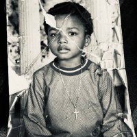 A’Shon (@ashon_28) 's Twitter Profile