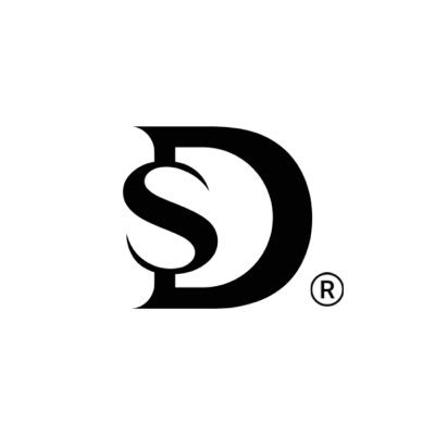 The FIRST/Only franchised smoke shop! Unlike any smoke shop in the country! 3 stores in Langhorne, Morrisville, and Willowgrove Pa! Insta: @ smokers.destiny