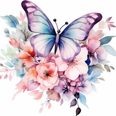 MissRCMP's profile picture. 